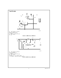 浏览型号LM2587SX-3.3的Datasheet PDF文件第9页