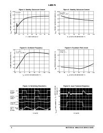 ͺ[name]Datasheet PDFļ6ҳ