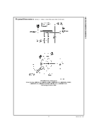 浏览型号LM285M-2.5的Datasheet PDF文件第11页