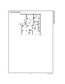 浏览型号LM285M-2.5的Datasheet PDF文件第9页