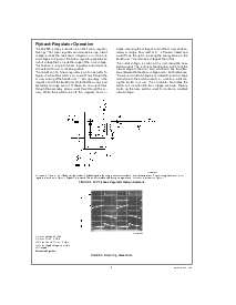 浏览型号LM2585T-ADJ的Datasheet PDF文件第9页