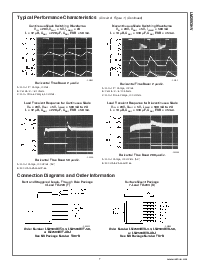 ͺ[name]Datasheet PDFļ7ҳ