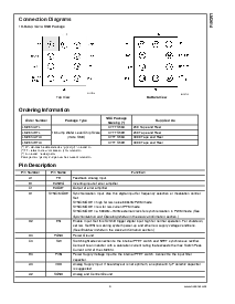 浏览型号LM2614的Datasheet PDF文件第3页