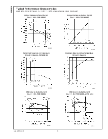 浏览型号LM2614的Datasheet PDF文件第6页