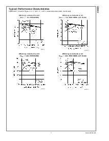 浏览型号LM2614的Datasheet PDF文件第7页