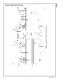 浏览型号LM2641MTC-ADJ的Datasheet PDF文件第3页