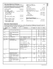 浏览型号LM2641MTC-ADJ的Datasheet PDF文件第5页