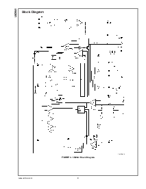 浏览型号LM2641MTC-ADJ的Datasheet PDF文件第8页