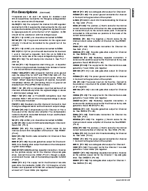 浏览型号LM2648MTD的Datasheet PDF文件第3页