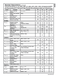 浏览型号LM2648MTD的Datasheet PDF文件第5页