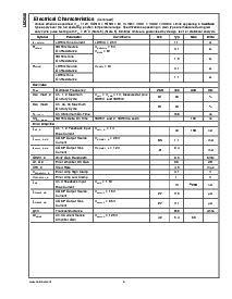 浏览型号LM2648MTD的Datasheet PDF文件第6页