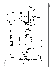 浏览型号LM2648MTD的Datasheet PDF文件第9页