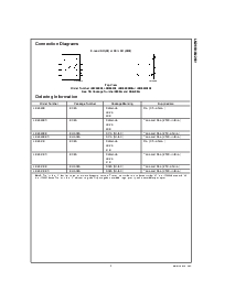 浏览型号LM2660M的Datasheet PDF文件第5页