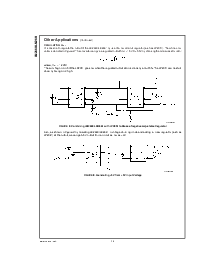 浏览型号LM2661M的Datasheet PDF文件第10页