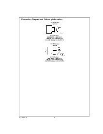 浏览型号LM2670T-12的Datasheet PDF文件第2页