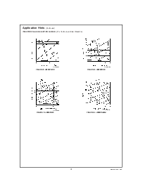 浏览型号LM2670T-12的Datasheet PDF文件第13页