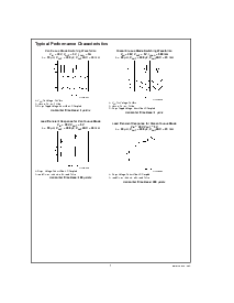 浏览型号LM2670T-12的Datasheet PDF文件第7页