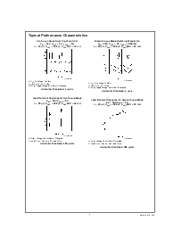 浏览型号LM2670T-5.0的Datasheet PDF文件第7页