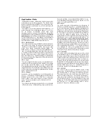 浏览型号LM2670T-5.0的Datasheet PDF文件第8页