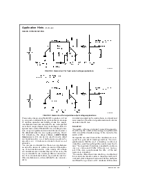 浏览型号LM2670T-5.0的Datasheet PDF文件第9页