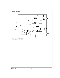 浏览型号LM2670S-ADJ的Datasheet PDF文件第6页