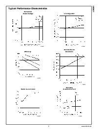 ͺ[name]Datasheet PDFļ5ҳ