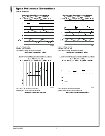 浏览型号LM2671M-5.0的Datasheet PDF文件第8页