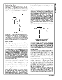 浏览型号LM317HVT的Datasheet PDF文件第5页