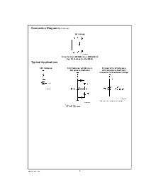 浏览型号LM336M-5.0的Datasheet PDF文件第2页