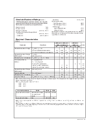 浏览型号LM336M-5.0的Datasheet PDF文件第3页