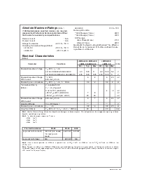 ͺ[name]Datasheet PDFļ3ҳ