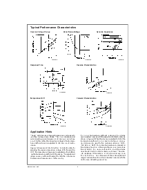 ͺ[name]Datasheet PDFļ4ҳ