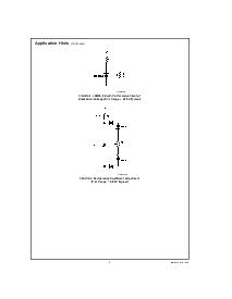 ͺ[name]Datasheet PDFļ5ҳ