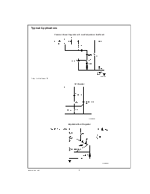 ͺ[name]Datasheet PDFļ6ҳ