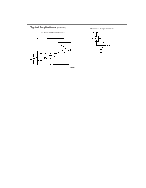 浏览型号LM336M-5.0的Datasheet PDF文件第8页