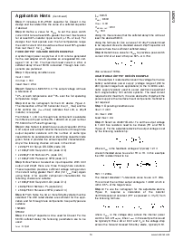 浏览型号LM2673S-12的Datasheet PDF文件第13页