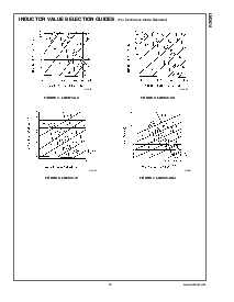 浏览型号LM2674MX-ADJ的Datasheet PDF文件第13页