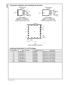 ͺ[name]Datasheet PDFļ2ҳ