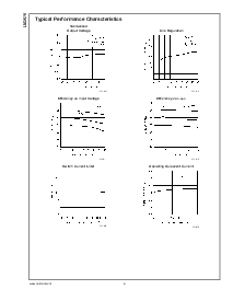 浏览型号LM2676T-5.0的Datasheet PDF文件第6页