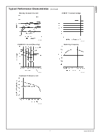 浏览型号LM2676T-5.0的Datasheet PDF文件第7页