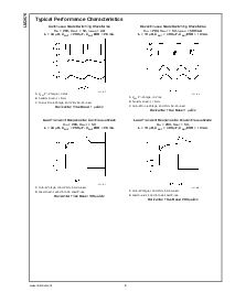 浏览型号LM2676T-5.0的Datasheet PDF文件第8页