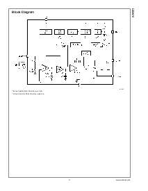 浏览型号LM2676T-5.0的Datasheet PDF文件第9页