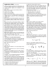 浏览型号LM2678SX-ADJ的Datasheet PDF文件第13页