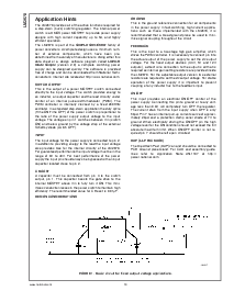 浏览型号LM2678SX-ADJ的Datasheet PDF文件第10页