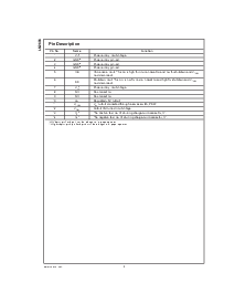 ͺ[name]Datasheet PDFļ2ҳ