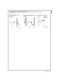 ͺ[name]Datasheet PDFļ5ҳ