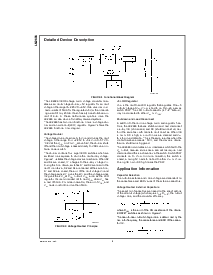 ͺ[name]Datasheet PDFļ6ҳ
