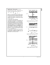 ͺ[name]Datasheet PDFļ7ҳ