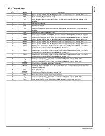 浏览型号LM2716MTX-ADJ的Datasheet PDF文件第3页