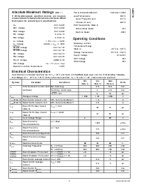 浏览型号LM2716MTX-ADJ的Datasheet PDF文件第5页